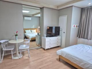 Sinsa urban house - 7