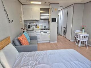 Sinsa urban house - Seul - 6