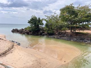 Chill Lay Beach House - - 6