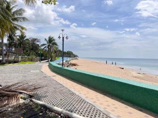Chill Lay Beach House - - 7
