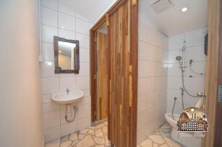 Parlor Hotel - Ipoh - 7