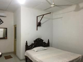 Mermaids Inn - Rathgama - 3