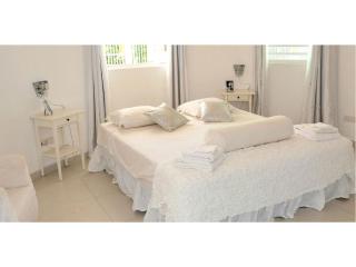 Champartments Resort - Villa & Appartementen Dom Perignon - Willemstad - 1