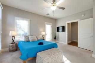 Bring Friends - Nashville Extra Large Rental Condo - Nashville - 1