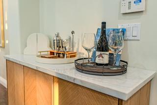 San Diego Large Luxury home near Downtown - 4