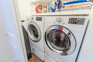 San Diego Large Luxury home near Downtown - 2