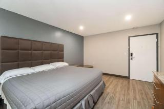 Rodeway Inn Moosic - Scranton - Moosic - 4