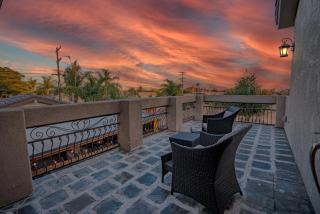 San Diego Large Luxury home near Downtown - 5