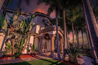 San Diego Large Luxury home near Downtown - 9