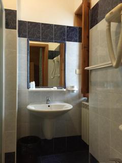 Hotel Vallefura - Pescocostanzo - 2