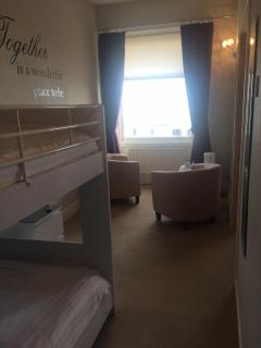 Marina Court - Weymouth - 9