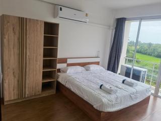 DreamStay - Ban Khlong Krang - 2