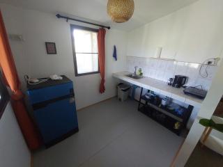 Sabai Homes 4 - Ko Pha Ngan - 1