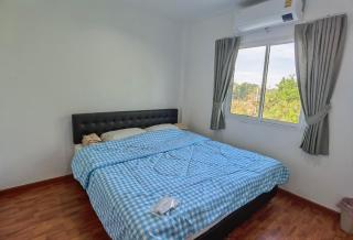 DreamStay - Ban Khlong Krang - 3