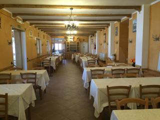 Hotel Vallefura - Pescocostanzo - 1