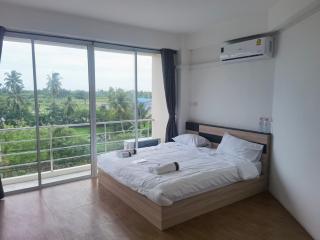 DreamStay - Ban Khlong Krang - 4