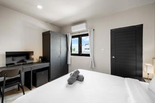 Simply Stay Chaweng - Amphoe Koksamui - 7
