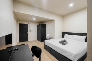 Simply Stay Chaweng - Amphoe Koksamui - 1