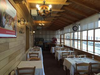 Hotel Vallefura - Pescocostanzo - 5