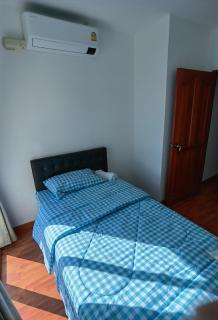 DreamStay - Ban Khlong Krang - 5