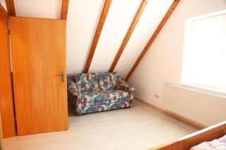 Ferienhaus Gleissbuck - Schönbronn - 5