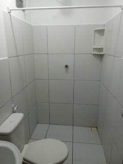 Apartamento Praia de Pipa - Pipa - 9