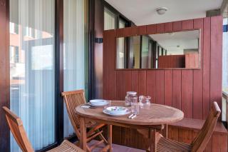 Violet'S NEST - lake front - Sirmione - 4