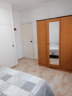 Mesana playa - Cartagena - 2
