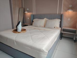Sunway Greenfield Residence with Amazing Pool Facilities - Petaling Jaya - 4