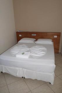Casarão Hotel - 2