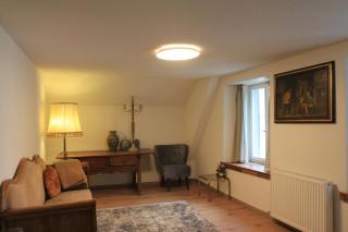 Ferienwohnung am Walensee - Weesen - 5