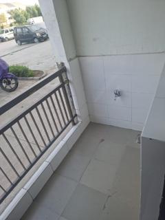 1RK HomeStay - 9