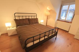 Ferienwohnung am Walensee - Weesen - 1
