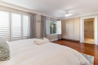 "Villa Montemar' Luxury Villa for 6 on the Beach with Pool - 2