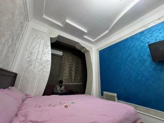 Сдаю квартиры - 2