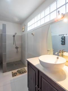 Dive Timor Guesthouse and Apartments - Dili - 8