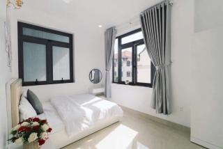 Diva Hotel - Dalat - 3