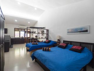 Dive Timor Guesthouse and Apartments - Dili - 5