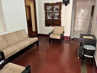 Heart of Mysore - Entire Place for yourself - 6