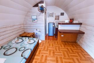 MegaBuena Beach Resort - 7