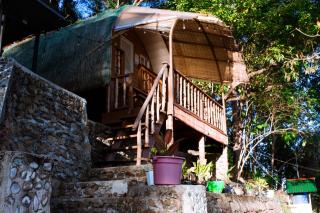 MegaBuena Beach Resort - 6