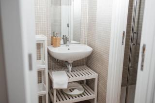 Guest House T4 no Porto - Porto - 4