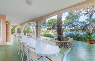 Torre Del Mar - Santanyi - 1
