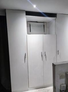 Appartement Strasbourg ville - 3