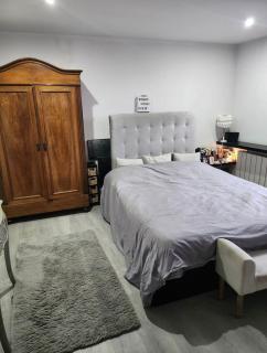 Appartement Strasbourg ville - Strasburgo - 2