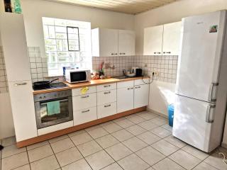 Monteurzimmer, 2 Wohnungen für Monteure Handwerker - Neustadt an der Weinstraße - 0