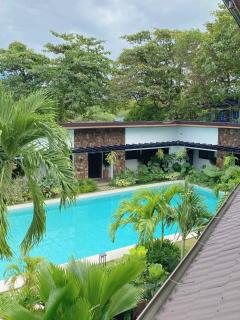 Acquatro Suites - San Fernando - 7