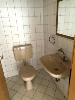 Monteurzimmer, 2 Wohnungen für Monteure Handwerker - Neustadt an der Weinstraße - 7