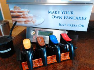 Best Western Franklin - 2