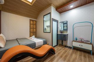 Cozrum - Cozy Home 2 Phú Yên - - 5